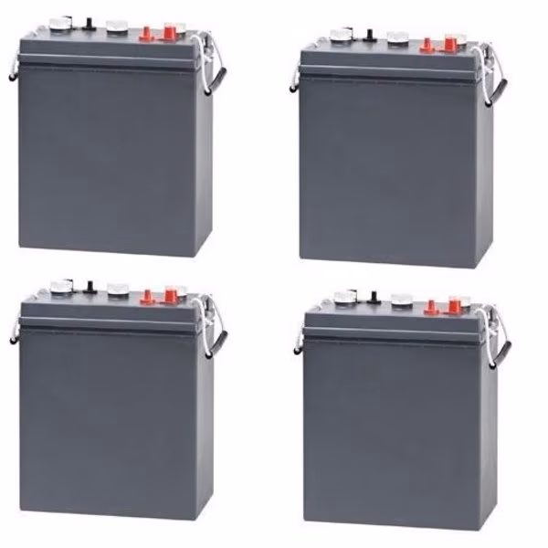 Replacement For Windsor Industries, 4Pk, Saber Cutter 32 24 Volts